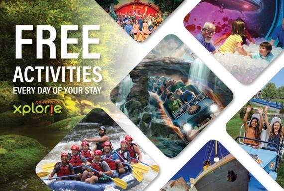 Whispering Winds, Hot Tub, Game Room, Wifi, 1089 Free Tickets Each Paid Day, Dollywood And More جاتلينبرج المظهر الخارجي الصورة